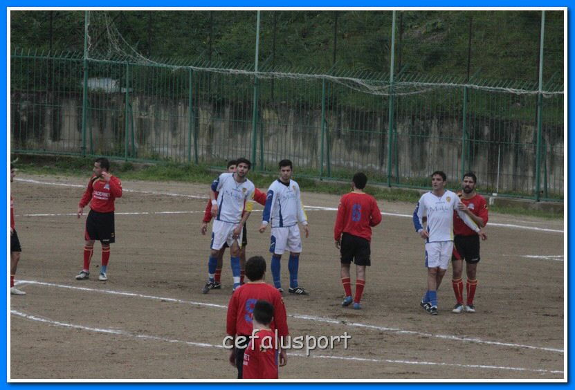 130309 Ciappazzi 072_tn.jpg